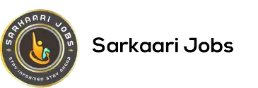 sarkaari jobs