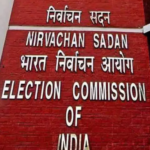 EC Photo