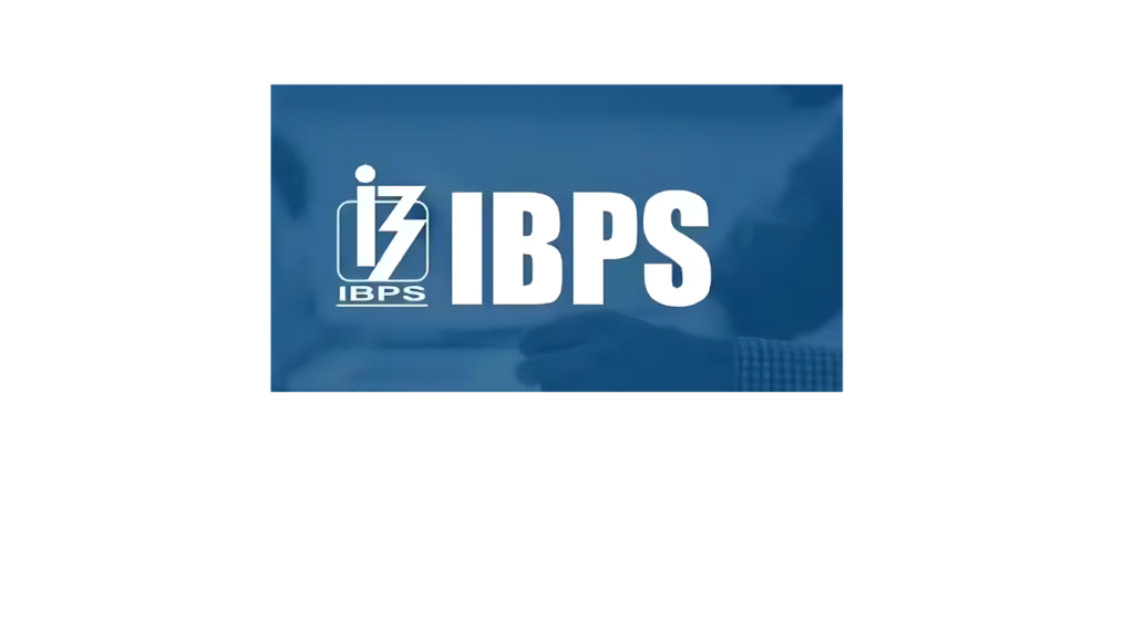Untitled-Website-5-1024x576 IBPS Clerk Notification 2025 - Apply Online for 10,277 Posts