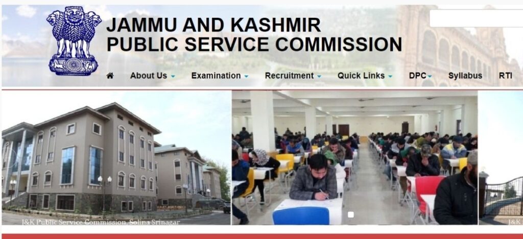 1000273790-1024x468 JKPSC notifies JKAS (CCE), Prelims 2025.