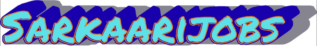 sarkaarijobs