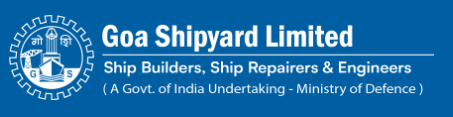 Screenshot-2025-09-01-115635 Jobs at GOA SHIPYARD LIMITED