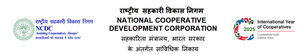 Screenshot-2025-09-01-141723-1024x182 Recruitment: Executive Director (Finance), National Cooperative Development Corporation