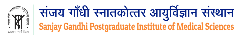 Screenshot-2025-09-01-143014 Faculty Recruitment – SGPGIMS Lucknow