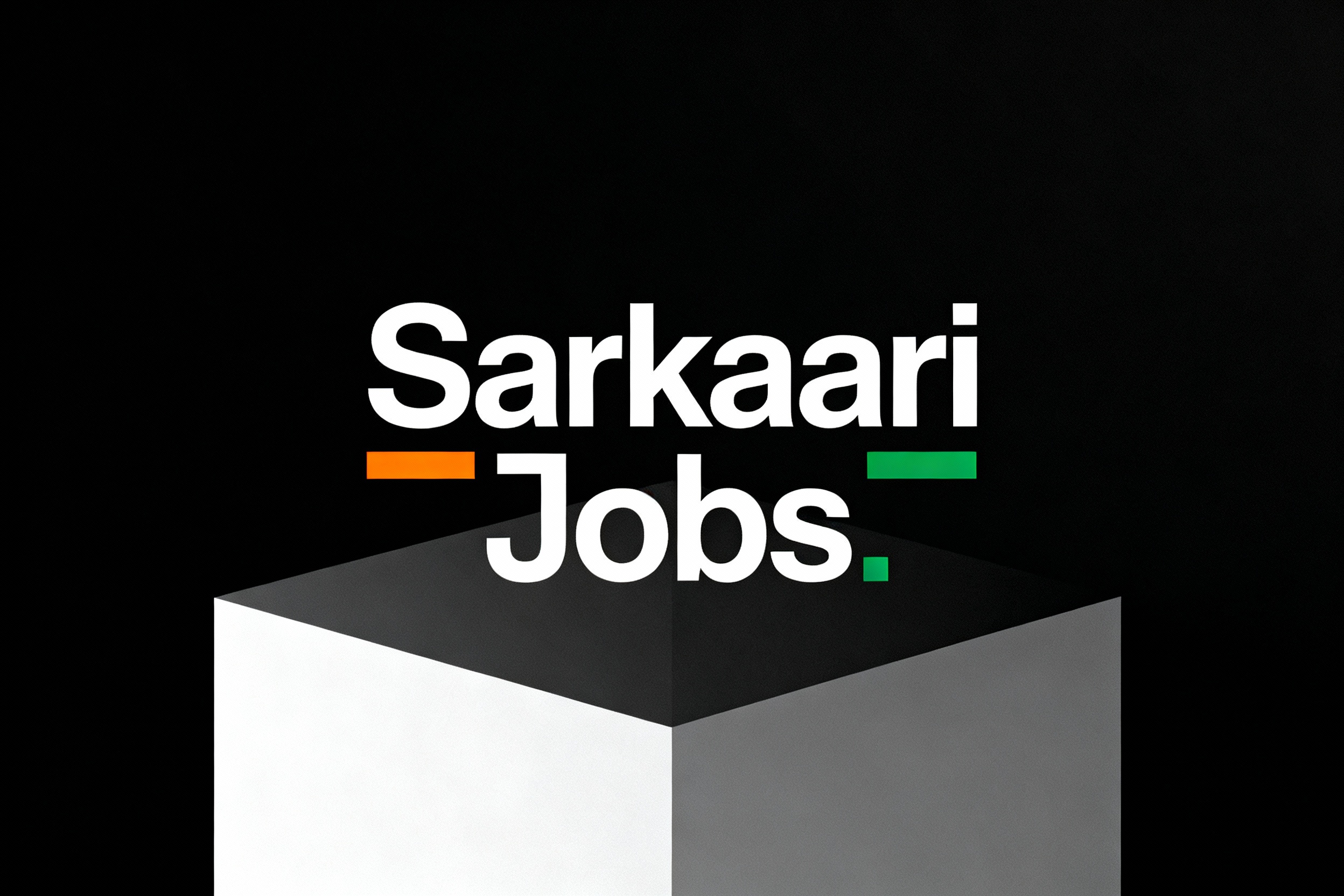 sarkaarijobs
