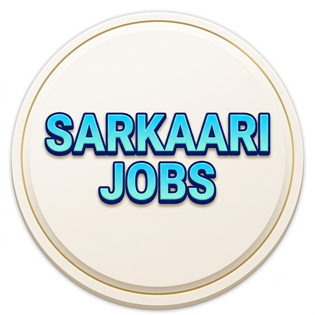 sarkaarijobs